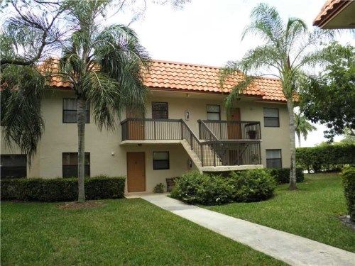 15705 W WATERSIDE CR # 206, Fort Lauderdale, FL 33326