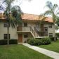 15705 W WATERSIDE CR # 206, Fort Lauderdale, FL 33326 ID:9738737