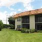 15705 W WATERSIDE CR # 206, Fort Lauderdale, FL 33326 ID:9738738