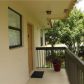 15705 W WATERSIDE CR # 206, Fort Lauderdale, FL 33326 ID:9738739