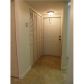 15705 W WATERSIDE CR # 206, Fort Lauderdale, FL 33326 ID:9738740