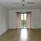 15705 W WATERSIDE CR # 206, Fort Lauderdale, FL 33326 ID:9738741