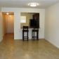 15705 W WATERSIDE CR # 206, Fort Lauderdale, FL 33326 ID:9738742