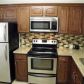 15705 W WATERSIDE CR # 206, Fort Lauderdale, FL 33326 ID:9738743