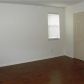 15705 W WATERSIDE CR # 206, Fort Lauderdale, FL 33326 ID:9738745