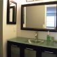 15705 W WATERSIDE CR # 206, Fort Lauderdale, FL 33326 ID:9738746