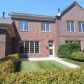 12438 NE Flanders Ct #B, Minneapolis, MN 55449 ID:9967924