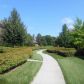 12438 NE Flanders Ct #B, Minneapolis, MN 55449 ID:9967927
