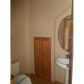 12438 NE Flanders Ct #B, Minneapolis, MN 55449 ID:9967930