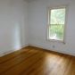 820 E 9th Avenue, Spokane, WA 99202 ID:10033656