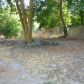 820 E 9th Avenue, Spokane, WA 99202 ID:10033657