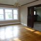 820 E 9th Avenue, Spokane, WA 99202 ID:10033658