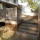 820 E 9th Avenue, Spokane, WA 99202 ID:10033659