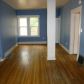 820 E 9th Avenue, Spokane, WA 99202 ID:10033660