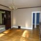 820 E 9th Avenue, Spokane, WA 99202 ID:10033661