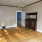 820 E 9th Avenue, Spokane, WA 99202 ID:10033663