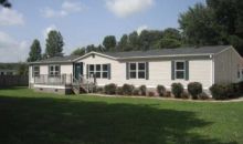 124 Planters Rd Toney, AL 35773