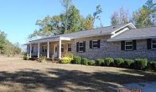 Hwy 56 N Waynesboro, GA 30830