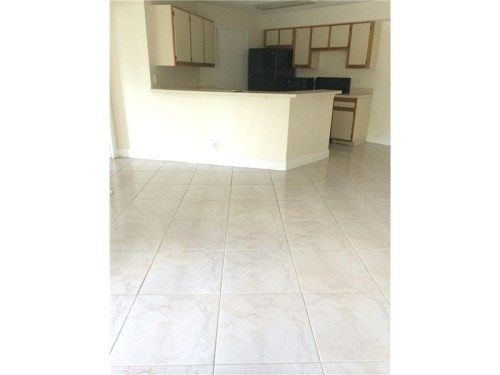 9999 SUMMERBREEZE DRIVE # 107, Fort Lauderdale, FL 33322