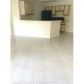 9999 SUMMERBREEZE DRIVE # 107, Fort Lauderdale, FL 33322 ID:9951500