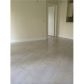 9999 SUMMERBREEZE DRIVE # 107, Fort Lauderdale, FL 33322 ID:9951501