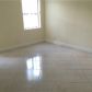 9999 SUMMERBREEZE DRIVE # 107, Fort Lauderdale, FL 33322 ID:9951502