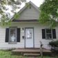 605 S 9th Ave, Marshalltown, IA 50158 ID:10026849