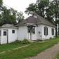 605 S 9th Ave, Marshalltown, IA 50158 ID:10026855