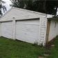 605 S 9th Ave, Marshalltown, IA 50158 ID:10026857