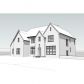 2976 Sequoyah Drive Nw, Atlanta, GA 30327 ID:9466688