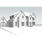2976 Sequoyah Drive Nw, Atlanta, GA 30327 ID:9466689