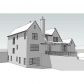 2976 Sequoyah Drive Nw, Atlanta, GA 30327 ID:9466690