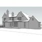 2976 Sequoyah Drive Nw, Atlanta, GA 30327 ID:9466691