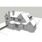 2976 Sequoyah Drive Nw, Atlanta, GA 30327 ID:9466692