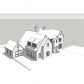 2976 Sequoyah Drive Nw, Atlanta, GA 30327 ID:9466693