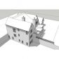2976 Sequoyah Drive Nw, Atlanta, GA 30327 ID:9466694