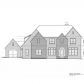 2976 Sequoyah Drive Nw, Atlanta, GA 30327 ID:9466695