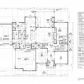 2976 Sequoyah Drive Nw, Atlanta, GA 30327 ID:9466696