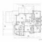 2976 Sequoyah Drive Nw, Atlanta, GA 30327 ID:9466697