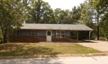 47 Walnut St Viburnum, MO 65566