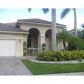 2001 QUAIL ROOST DR, Fort Lauderdale, FL 33327 ID:10018835