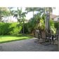 2001 QUAIL ROOST DR, Fort Lauderdale, FL 33327 ID:10018836