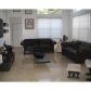 2001 QUAIL ROOST DR, Fort Lauderdale, FL 33327 ID:10018837