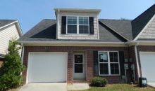 814 Landing Dr Grovetown, GA 30813