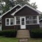 510 E 144th Street, Dolton, IL 60419 ID:10036332