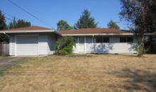 1510 SE 177th Avenue Portland, OR 97233