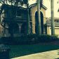 1102 SUNFLOWER CIRCLE, Fort Lauderdale, FL 33327 ID:9522494