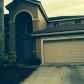 1102 SUNFLOWER CIRCLE, Fort Lauderdale, FL 33327 ID:9522495