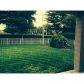 1102 SUNFLOWER CIRCLE, Fort Lauderdale, FL 33327 ID:9522496