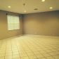 1102 SUNFLOWER CIRCLE, Fort Lauderdale, FL 33327 ID:9522497